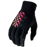 troy lee fliptech performance 0 1750479763 - BTOSPORTS