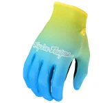 troy lee flowline faze mountai 0 1750479787 - BTOSPORTS