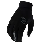 troy lee flowline lightweight 0 1750479824 - BTOSPORTS