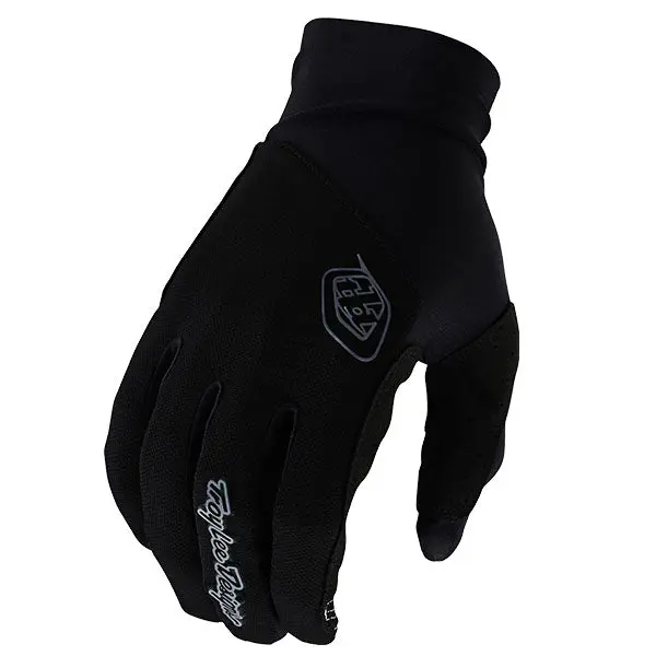 Troy Lee Flowline Lightweight MTB Cycling Gloves troy lee flowline lightweight 0 1750479824 - BTOSPORTS