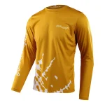 troy lee flowline long sleeve 0 1750479517 - BTOSPORTS