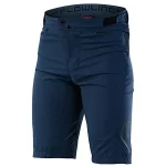 troy lee flowline mtb shorts b 0 1750479126 - BTOSPORTS