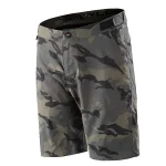 troy lee flowline mtb shorts s 0 1750478085 - BTOSPORTS