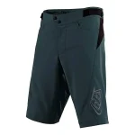 troy lee flowline mtb shorts w 0 1750479441 - BTOSPORTS
