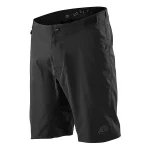 troy lee flowline shifty mtb s 0 1750478085 - BTOSPORTS