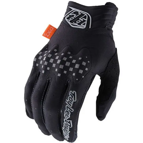 Troy Lee Gambit Bike Gloves - Cycling & MTB Gear troy lee gambit bike gloves cy 0 1750485147 - BTOSPORTS