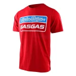 troy lee gasgas official team 0 1750484762 - BTOSPORTS