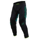 troy lee gp air drift motocros 0 1750482379 - BTOSPORTS