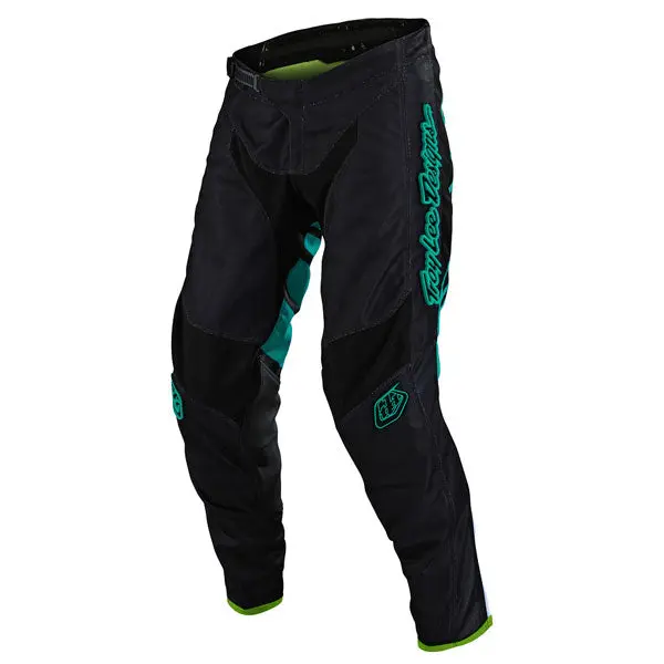 Troy Lee GP Air Drift Motocross Pants - Lightweight Racing Gear troy lee gp air drift motocros 0 1750482379 - BTOSPORTS
