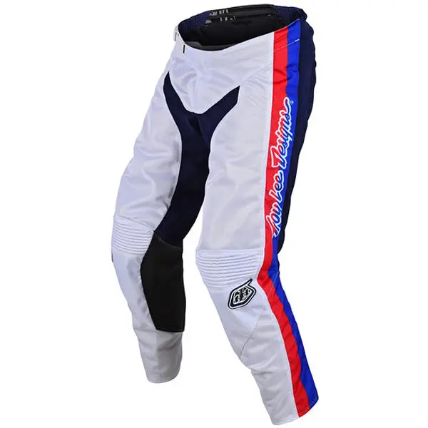 Troy Lee GP Air High Perf Racing Motorcycle Pants troy lee gp air high perf raci 0 1750478105 - BTOSPORTS