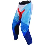 troy lee gp air motocross pant 0 1750479563 - BTOSPORTS