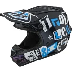 troy lee gp anarchy full face 0 1750485070 - BTOSPORTS