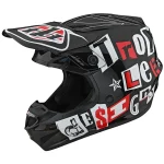 troy lee gp anarchy youth moto 0 1750485043 - BTOSPORTS