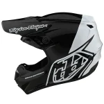 troy lee gp block mtb full fac 0 1750478964 - BTOSPORTS