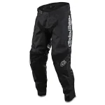 troy lee gp gravity mtb pants 0 1750482047 - BTOSPORTS