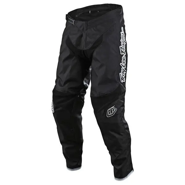 Troy Lee GP Gravity MTB Pants - Camo Design troy lee gp gravity mtb pants 0 1750482047 - BTOSPORTS