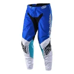 troy lee gp icon mountain bike 0 1750482041 - BTOSPORTS