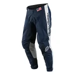 troy lee gp liberty mtb pants 0 1750482055 - BTOSPORTS