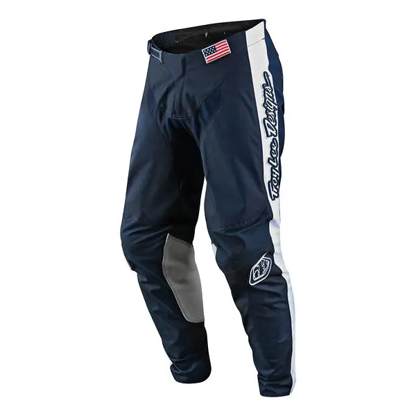 Troy Lee GP Liberty MTB Pants - Limited Edition Bike Gear troy lee gp liberty mtb pants 0 1750482055 - BTOSPORTS