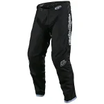 troy lee gp mono racing pants 0 1750477941 - BTOSPORTS