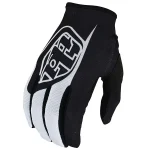 troy lee gp motocross gloves d 0 1750484851 - BTOSPORTS