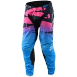 troy lee gp motorcycle pants l 0 1750485665 - BTOSPORTS