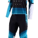 troy lee gp mtb jersey pant ve 0 1750477905 - BTOSPORTS