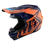 troy lee gp overload mountain 0 1750485065 - BTOSPORTS