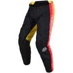 troy lee gp premix 86 mtb pant 0 1750478105 - BTOSPORTS