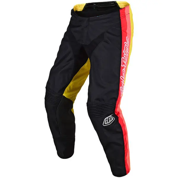 Troy Lee GP Premix 86 MTB Pants – Durable Mountain Bike Gear troy lee gp premix 86 mtb pant 0 1750478105 - BTOSPORTS