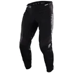 troy lee gp pro air mountain b 0 1750482055 - BTOSPORTS