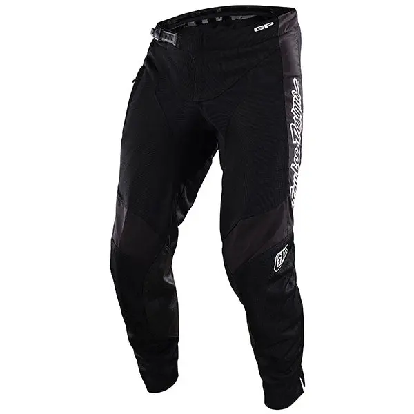 Troy Lee GP Pro Air Mountain Bike Pants | MTB Gear troy lee gp pro air mountain b 0 1750482055 - BTOSPORTS