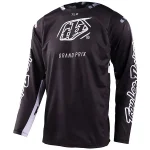 troy lee gp pro jersey for men 0 1750477941 - BTOSPORTS