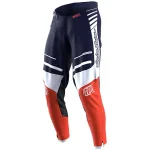 troy lee gp pro mtb blends pan 0 1750482047 - BTOSPORTS