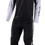 troy lee gp pro mtb cycling je 0 1750482573 - BTOSPORTS