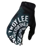 troy lee gp pro mtb gloves mou 0 1750482907 - BTOSPORTS