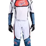 troy lee gp pro mtb jersey pan 0 1750482928 - BTOSPORTS