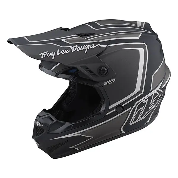 Troy Lee GP Ritn Racing Helmet – High-Performance MTB Gear troy lee gp ritn racing helmet 0 1750484866 - BTOSPORTS