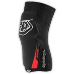 troy lee kids knee guards spee 0 1750479715 - BTOSPORTS