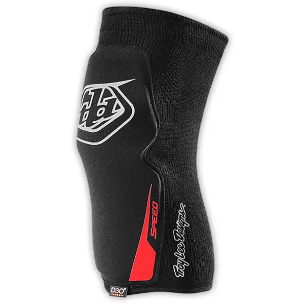 Troy Lee Kids Knee Guards - Speed Sleeves Protection troy lee kids knee guards spee 0 1750479715 - BTOSPORTS
