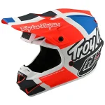 troy lee kids lightweight helm 0 1750484859 - BTOSPORTS