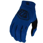 troy lee kids motocross gloves 0 1750487096 - BTOSPORTS