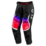 troy lee kids mtb protection p 0 1750482384 - BTOSPORTS