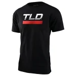 troy lee kids performance t sh 0 1750483097 - BTOSPORTS