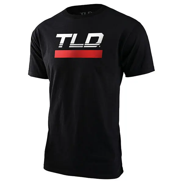 Troy Lee Kids Performance T-Shirt | Active Youth Comfort troy lee kids performance t sh 0 1750483097 - BTOSPORTS