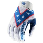 troy lee knievel airflow mtb g 0 1750484956 - BTOSPORTS