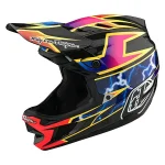 troy lee lightning d4 carbon m 0 1750484851 - BTOSPORTS