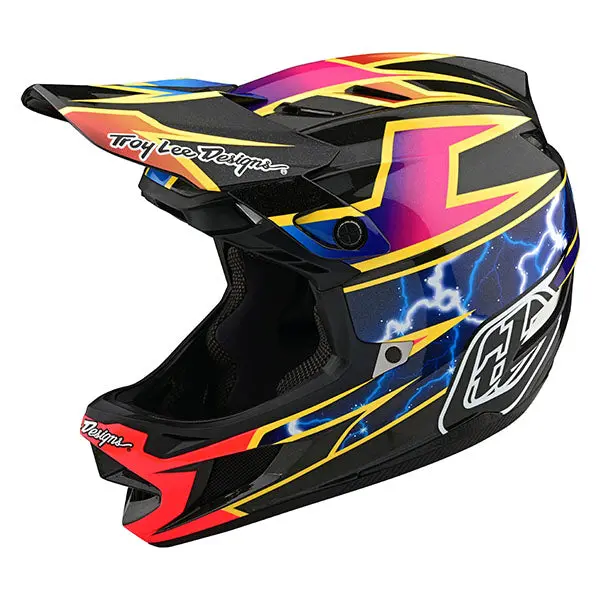 troy lee lightning d4 carbon m 0 1750484851 - BTOSPORTS