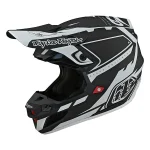 troy lee lightweight carbon mx 0 1750485049 - BTOSPORTS