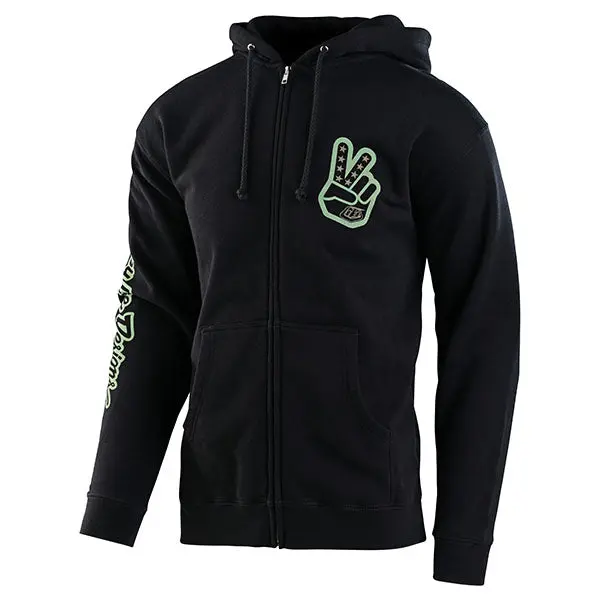 troy lee mens full zip graphic 0 1750479353 - BTOSPORTS